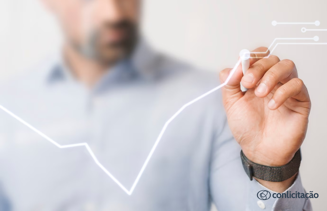 Estratégias de upsell e downsell: aumentando as vendas