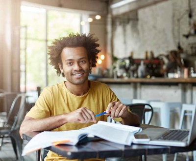 Monografias-e-TCCs-Online Monografias e TCCs Online: Onde Encontrar e Validar Fontes Gratuitas