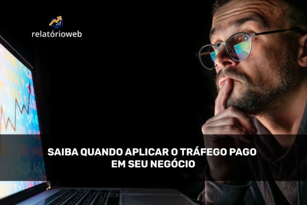aplicar-trafego-pago-no-seu-negocio