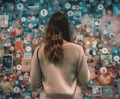 Estratégias combinadas fortalecem autoridade da marca