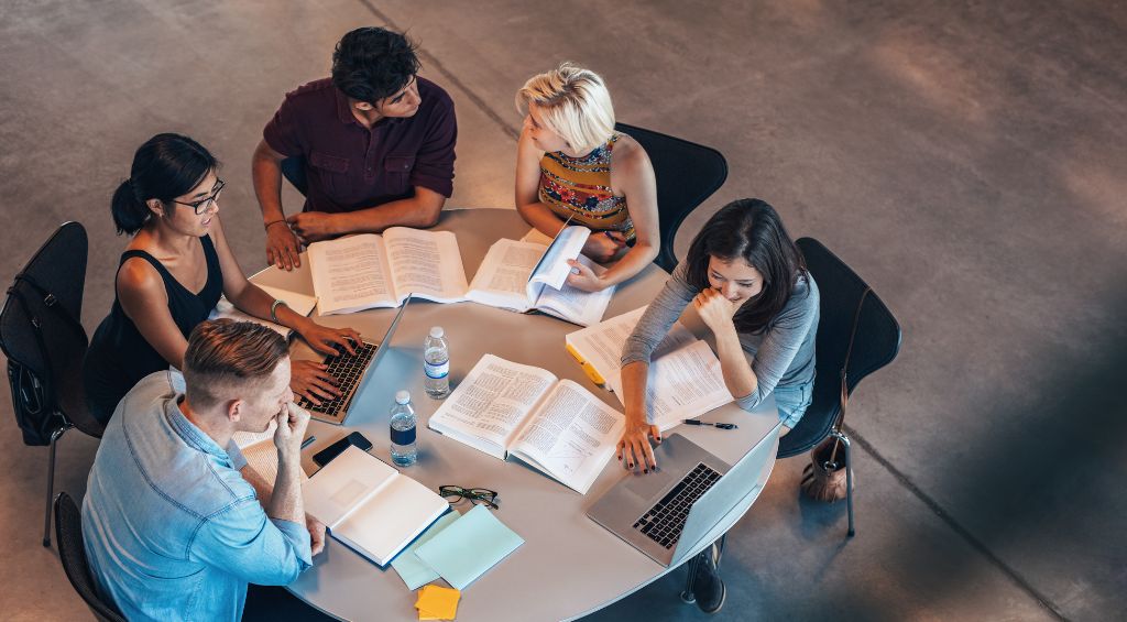 beneficios da educacao continuada