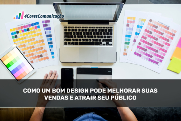 bom-design-pode-melhorar-suas-vendas