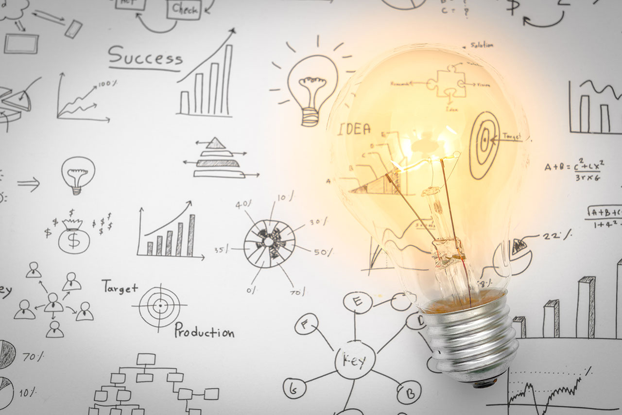 captar-publico-com-campanhas-de-marketing