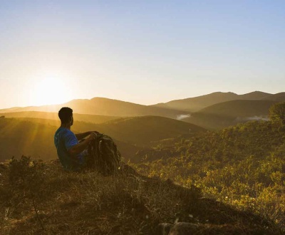 clima em Águas Lindas de Goiás