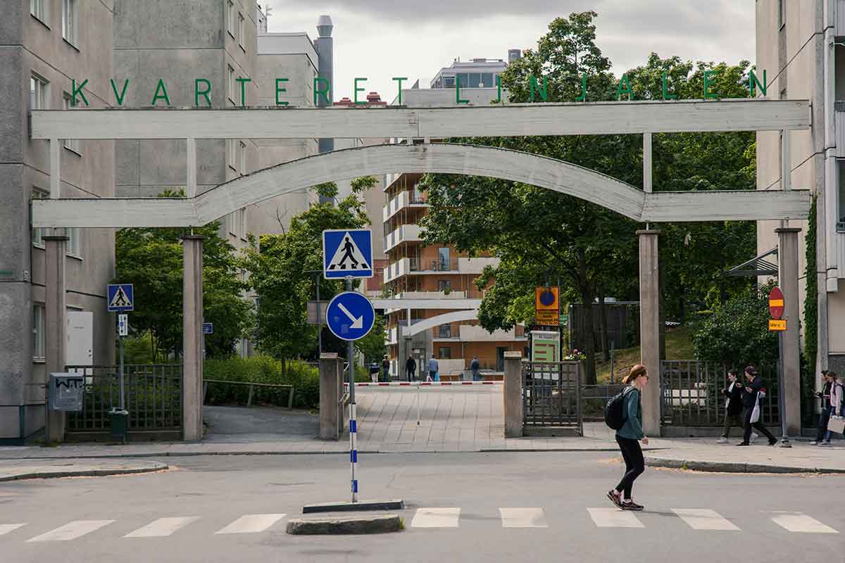 Como escolher apartamento com boa localização em Montes Claros