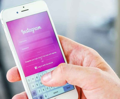 como-excluir-conta-do-instagram Como Excluir Conta do Instagram: O Guia Completo que Resolve Todos os Cenários