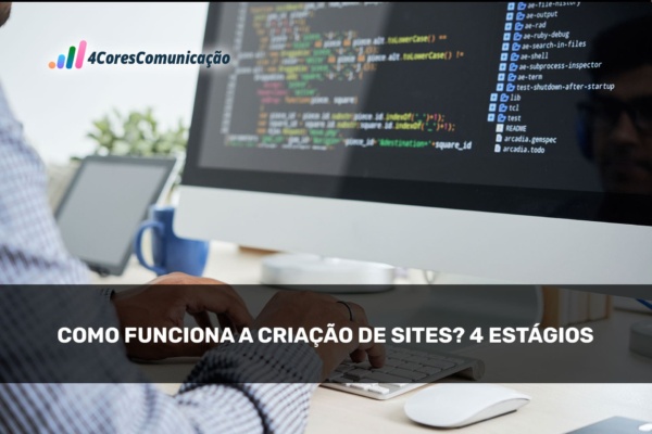 como-funciona-a-criacao-de-sites