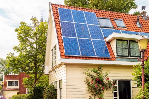 construcoes sustentaveis