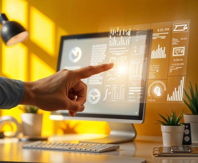 Criação de sites em Portugal: o guia completo