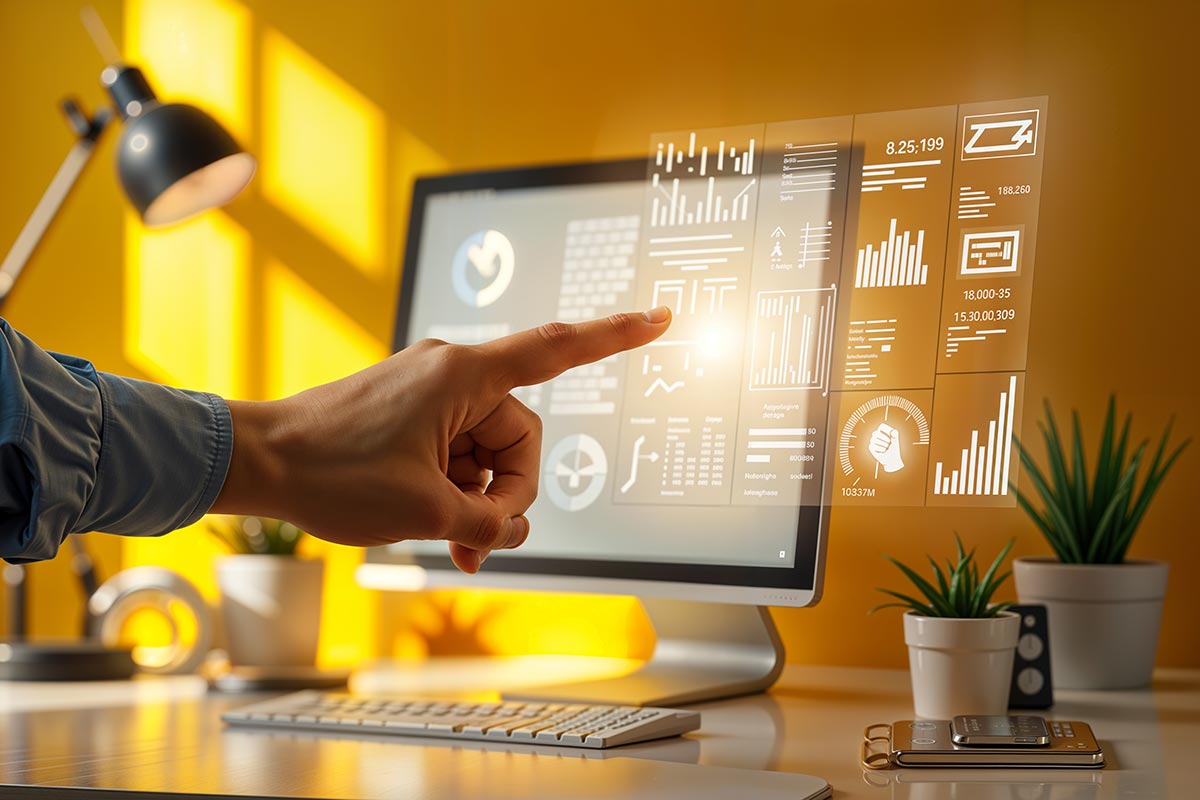 Criação de sites em Portugal: o guia completo