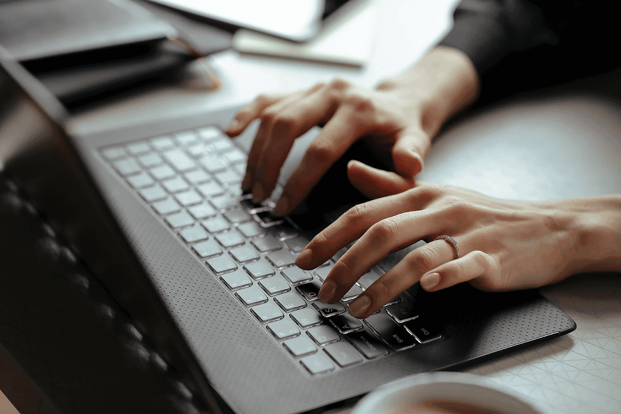 curso-de-informatica