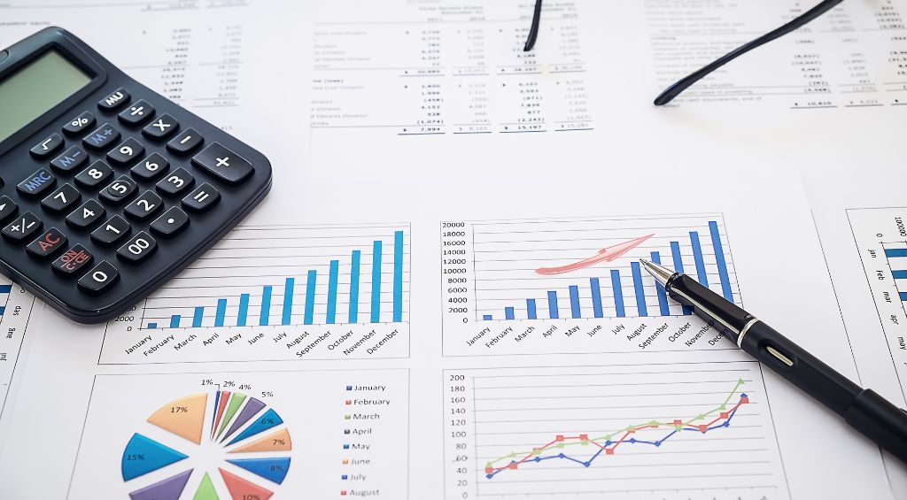 O papel do desenvolvimento sustentável