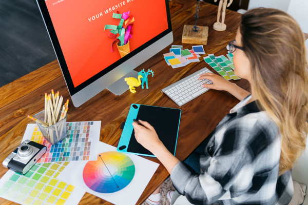 design-web-importancia-das-imagens