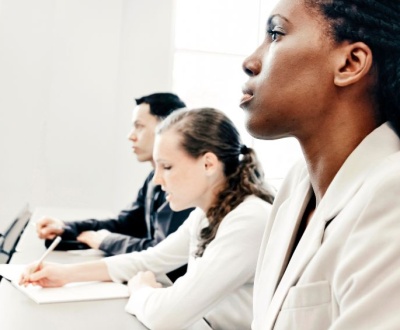 Educação continuada: por que é essencial na atualidade