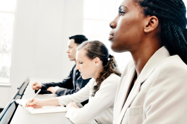 Educação continuada: por que é essencial na atualidade