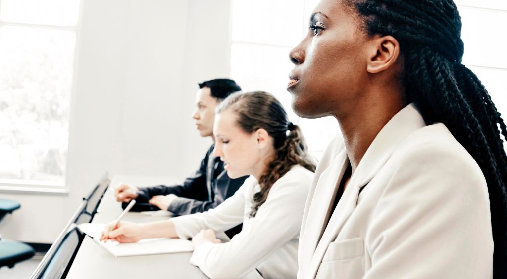 Educação continuada: por que é essencial na atualidade