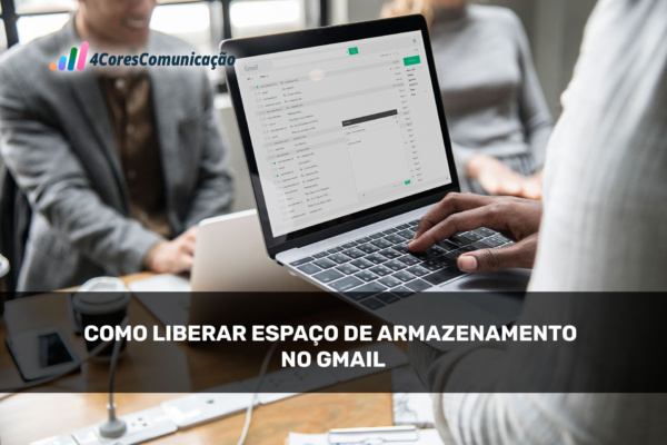 espaco-de-armazenamento--Gmail-como-liberar