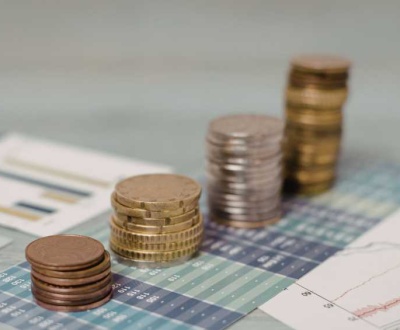 Estratégias de crescimento empresarial para mercados competitivos