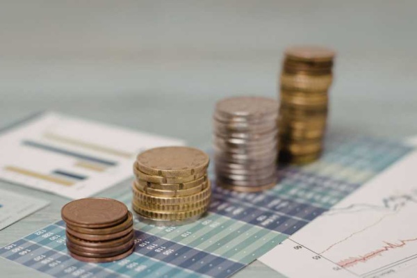 Estratégias de crescimento empresarial para mercados competitivos