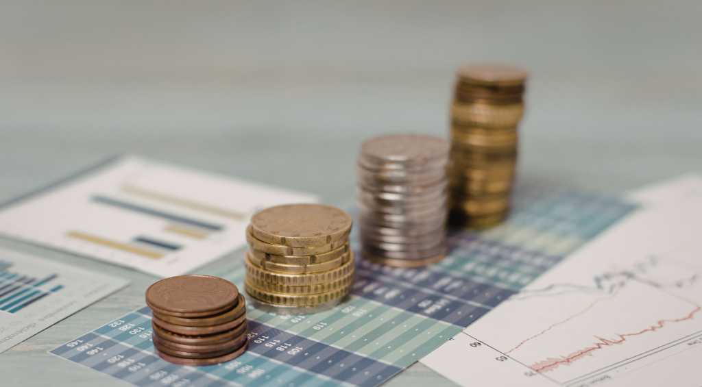 estrategias de crescimento empresarial Estratégias de crescimento empresarial para mercados competitivos