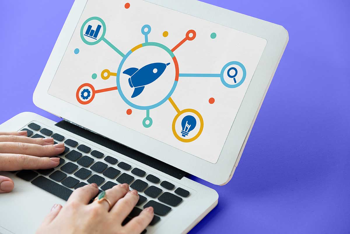 Como potencializar o tráfego orgânico do seu site