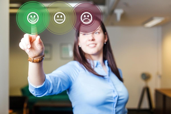 Experiência do cliente: Tecnologias que otimizam a gestão