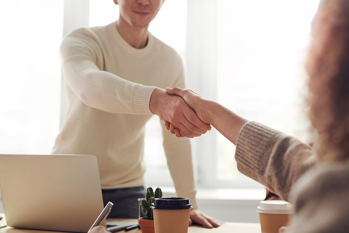Como integrar canais de vendas através do Omnichannel