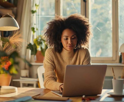 5 Ferramentas de Alerta de Citação Essenciais para Pesquisadores