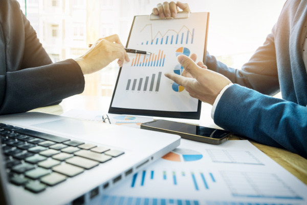 ferramentas-de-vendas