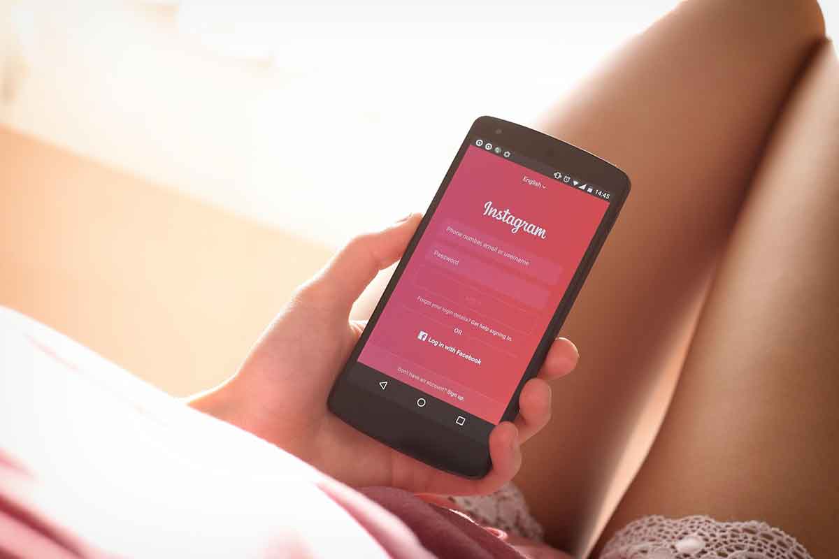 Fontes para Instagram: O guia definitivo de letras personalizadas (2025)
