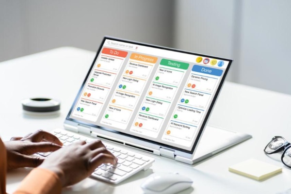 O que é gestão de projetos e quais as melhores práticas?