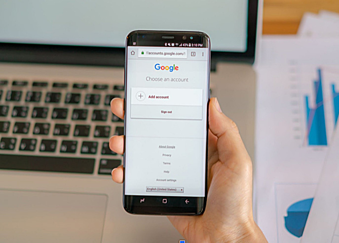 Google Ads: entenda essa ferramenta 27 google