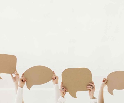 guia-rapido-de-citacao-ABNT Guia rápido de citação ABNT para artigos de internet