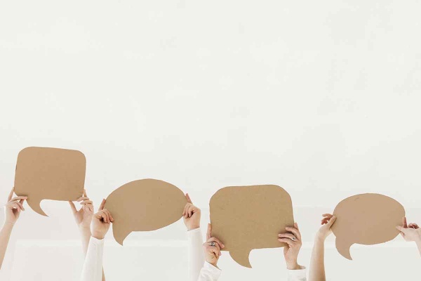 Guia rápido de citação ABNT para artigos de internet