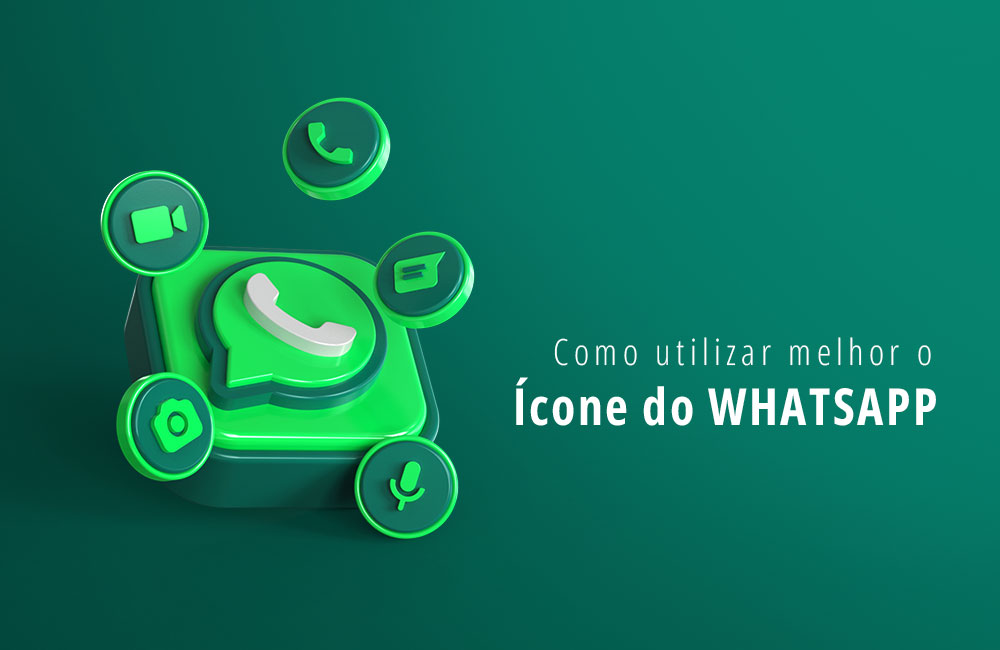 icone-do-whatsapp