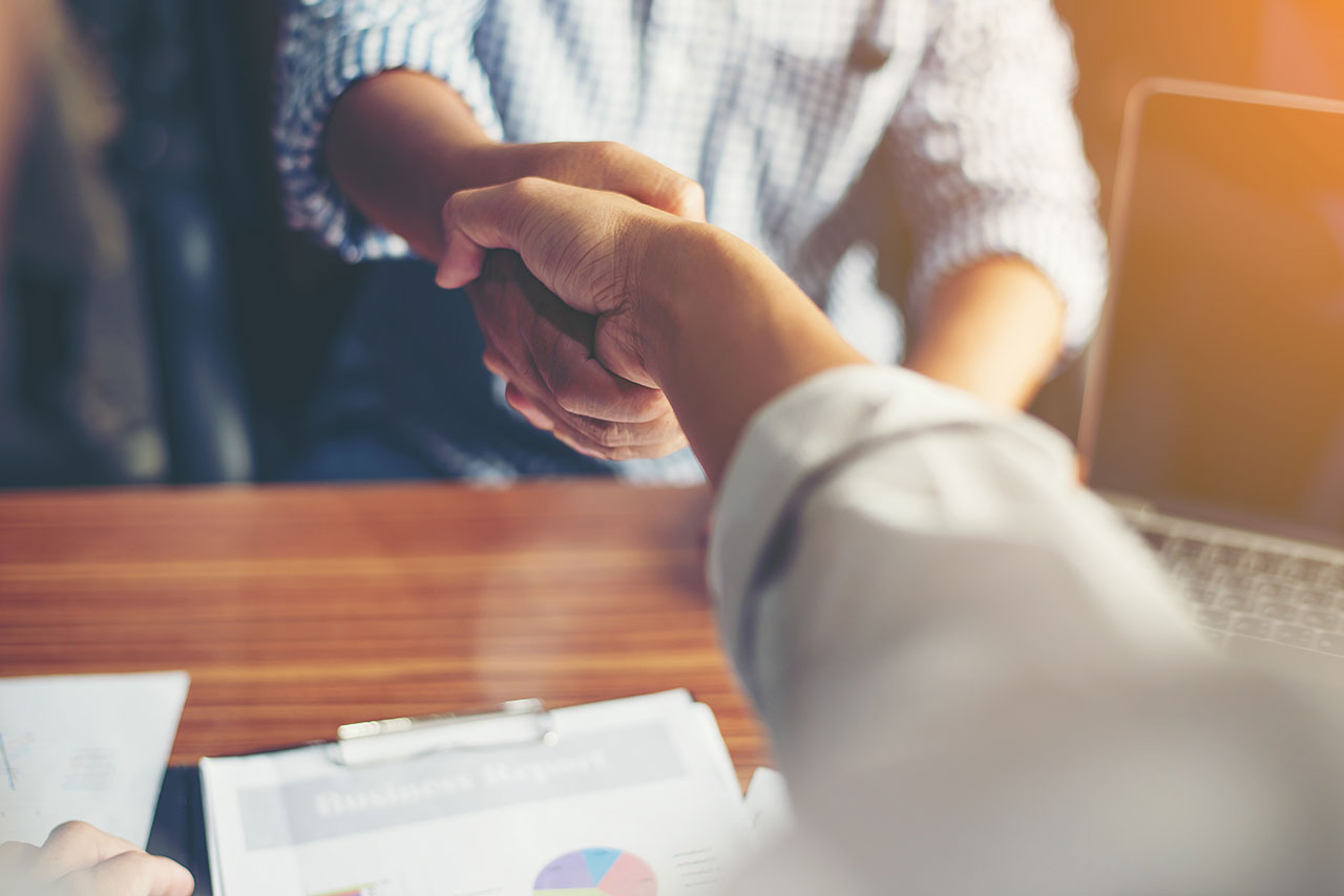 inbound marketing corretores de imoveis
