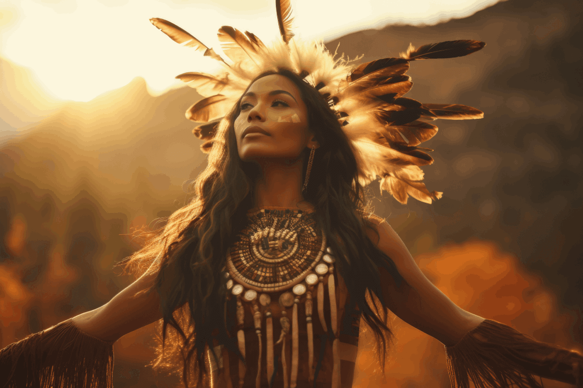 indigenas-povos-originarios