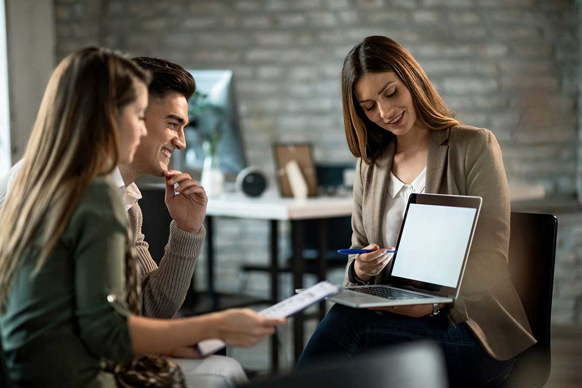 marketing de relacionamento ajuda a fidelizar clientes?