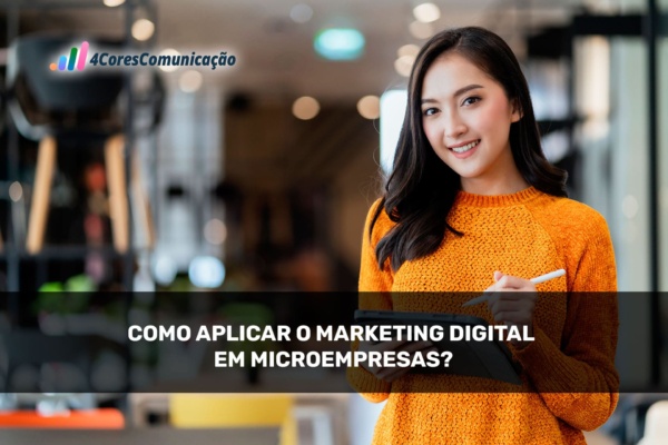 marketing-digital-microempresas