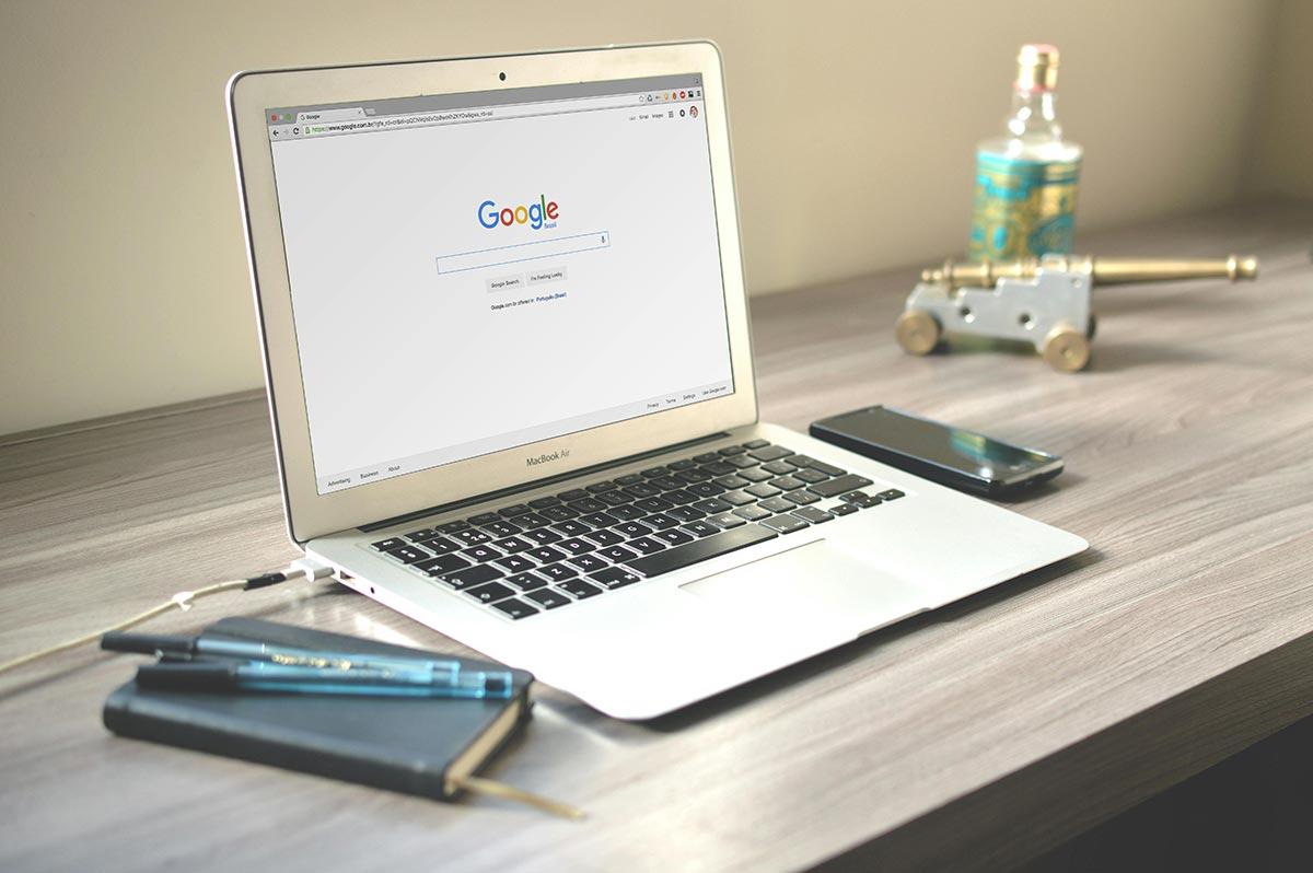 Marketing para Empresas de Sinalização: Impacto e Estratégias
