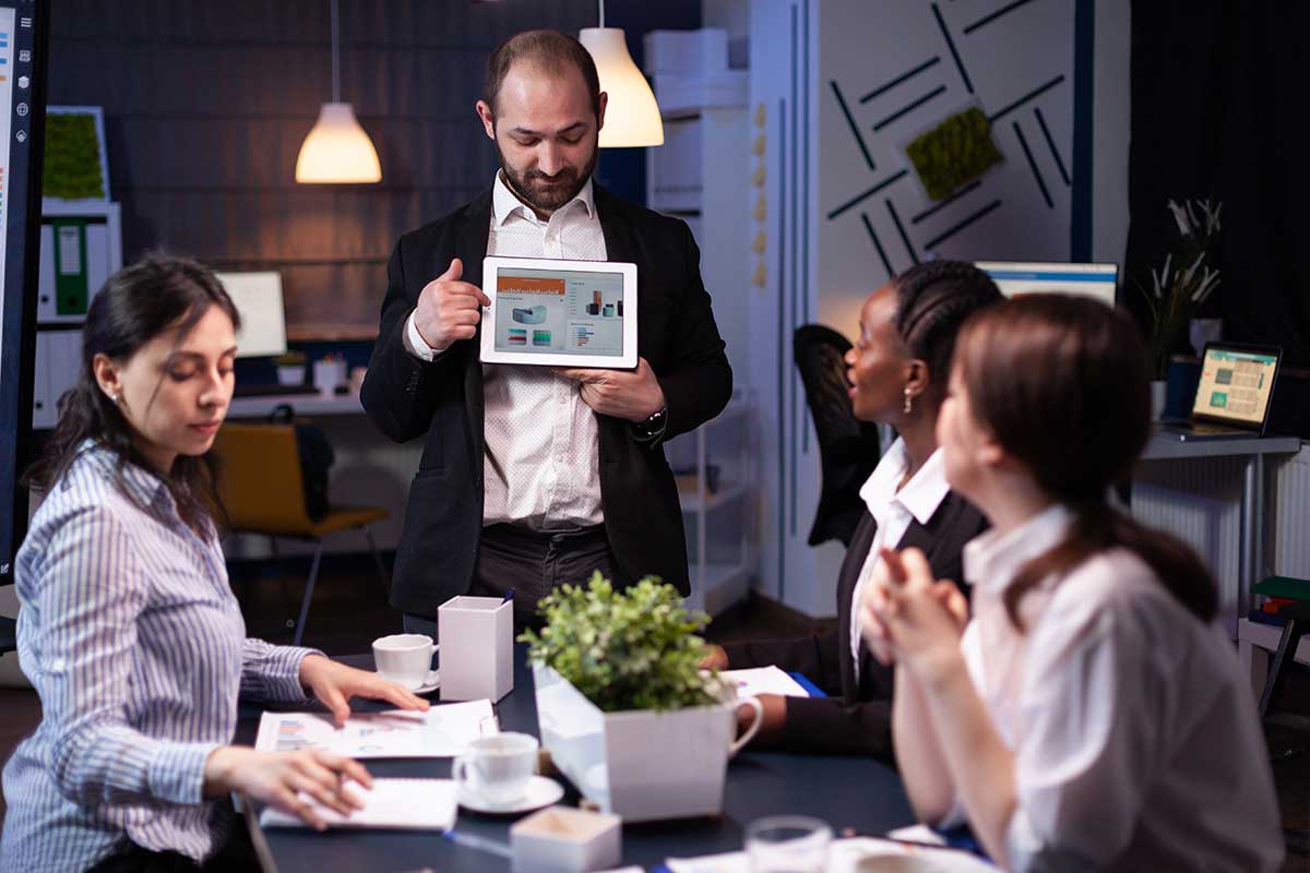 Marketing digital pequenas empresas: dicas e estratégias