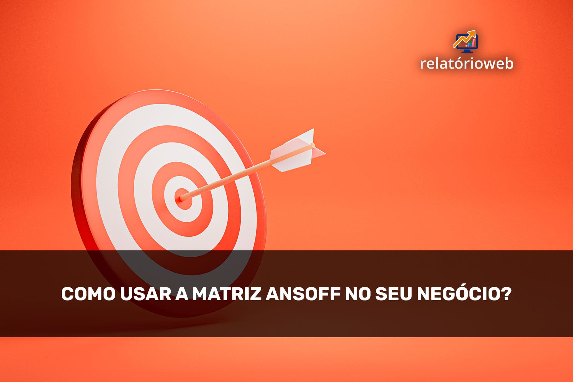 matriz-ansoff