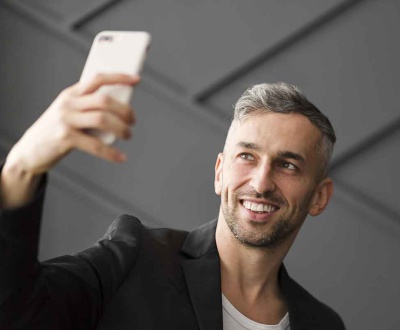 250+ nomes para Instagram masculino: criativos e profissionais [guia completo]