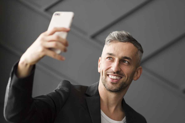 250+ nomes para Instagram masculino: criativos e profissionais [guia completo]