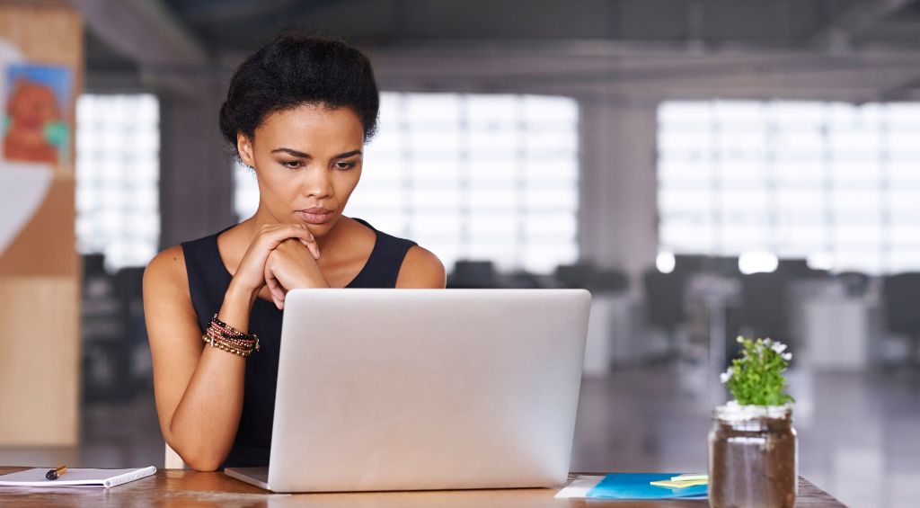 novas formas de trabalho