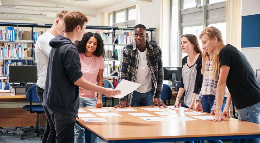 o que e educacao continuada