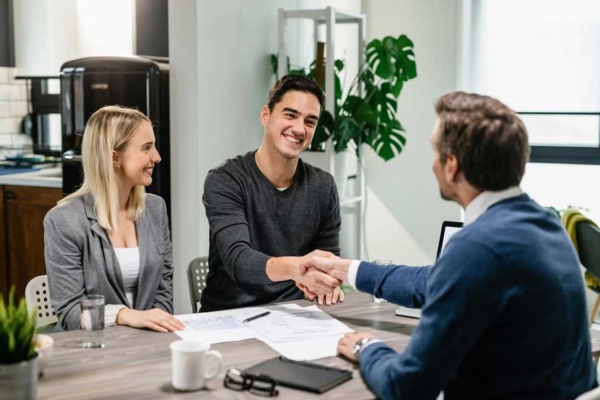 O que são leads e como eles impulsionam seu negócio