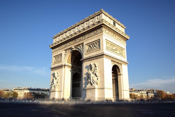 Paris 2024: a expectativa para mais uma Olimpíada memorável