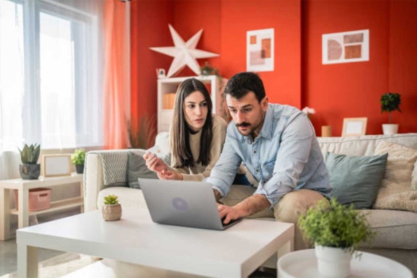 Vantagens de usar uma plataforma de pagamentos para automatizar cobranças online