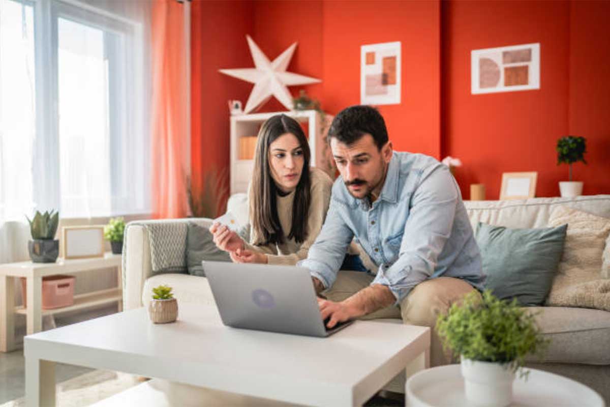 Vantagens de usar uma plataforma de pagamentos para automatizar cobranças online